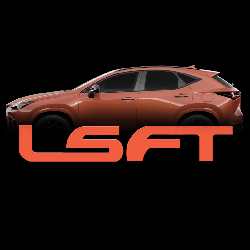 The Capacitor That's Costing Lexus Millions | 2026 Recall