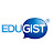 Edugist | Official