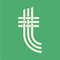 Together Church logo