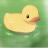 @DuckDQuack