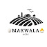 MELYggwd2Vg-channel-avatar-Makwala Agri