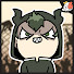 WX68q0JVnio-channel-avatar-포베