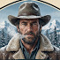 J_TD5g0vGwg-channel-avatar-Ethan Frontier