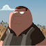 qIifRl_k01Q-channel-avatar-Godfather Peter