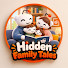 ZFn32d710vM-channel-avatar-Secret Family Stories
