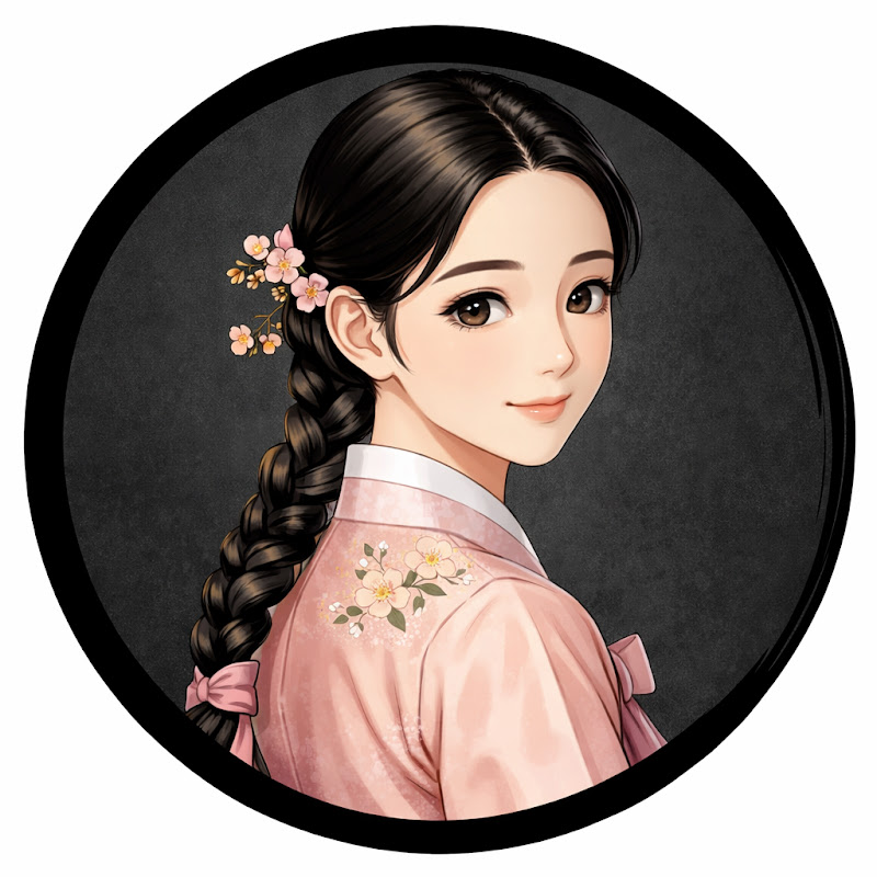 야담본가