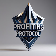 The Profiting Protocol