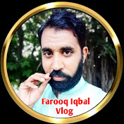 Farooq Iqbal Vlogs