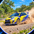 Z52Cndxk8Z4-channel-avatar-Bj Rally