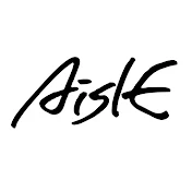 AislE