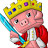 @Reindeer-80911-h