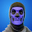 @zul3095's avatar