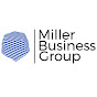 Miller Business Group USA logo