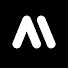 qzgRiRbJPsA-channel-avatar-Meta Endurance