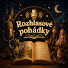 t2k1Pc-pHS0-channel-avatar-Rozhlasové pohádky