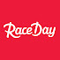 w3130JpVm4w-channel-avatar-Race Day Running