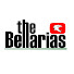 HQezfEDUaKI-channel-avatar-the Bellarias - Moto ADVtouring