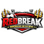 RedBreak Avatar