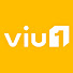 -teU90YQq_g-channel-avatar-Viu1 HK
