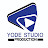 YODE STUDIO