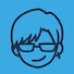iuWHqNl-iUg-channel-avatar-リモーネ先生