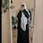 @AhmedMahmoud-wu1op