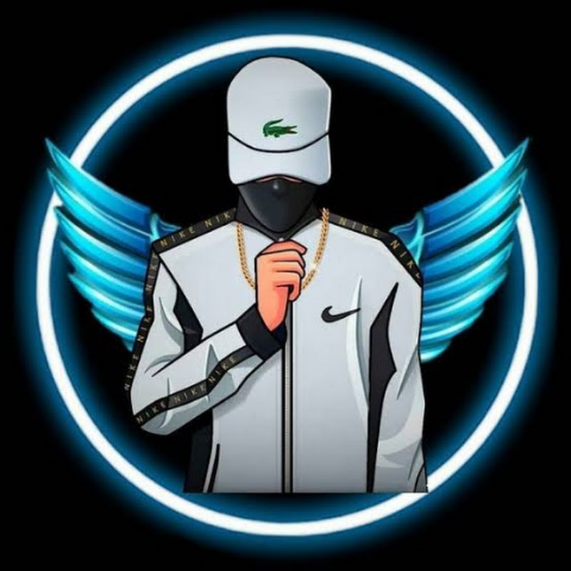 Aviator Hacks