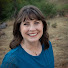 eTG_pYN6oLQ-channel-avatar-Tammy Goolsby Real Estate