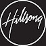 Th9G3EjSaiQ-channel-avatar-Hillsong Church
