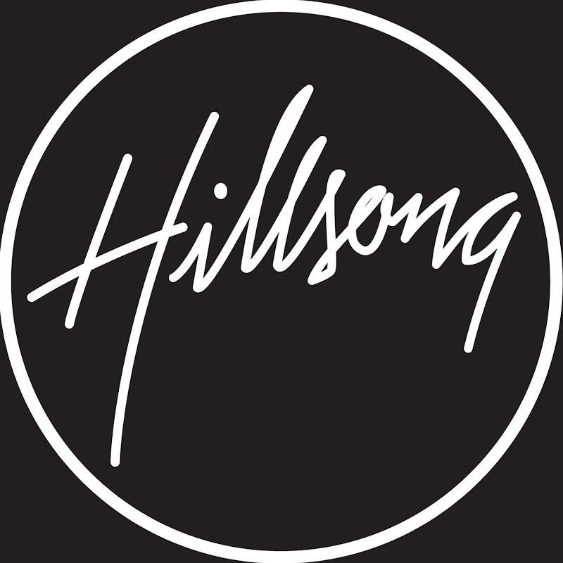 Hillsong Church