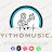 teyithomusic