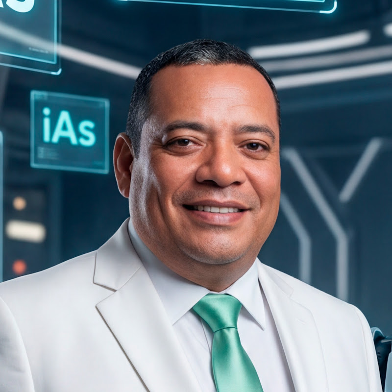 Z Douglas Castro P