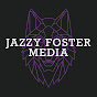Jazzy Foster logo