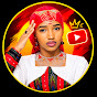 Caaltuu Amaan profile