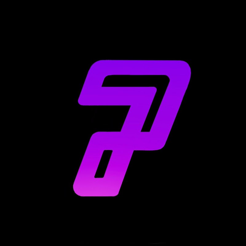 7 Media