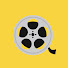 sPOYdVwsHBw-channel-avatar-Mi Resumen