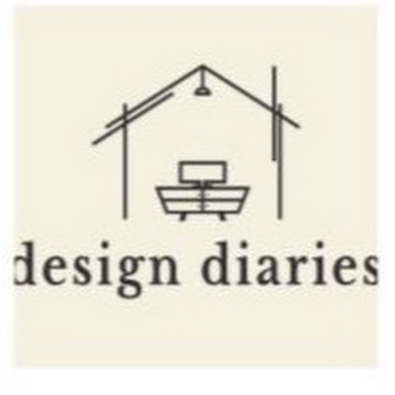 Design Diaries