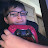 @Cartergaming147