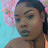 @snidjie