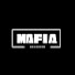 1kQz6kIkp0s-channel-avatar-Historia de la Mafia