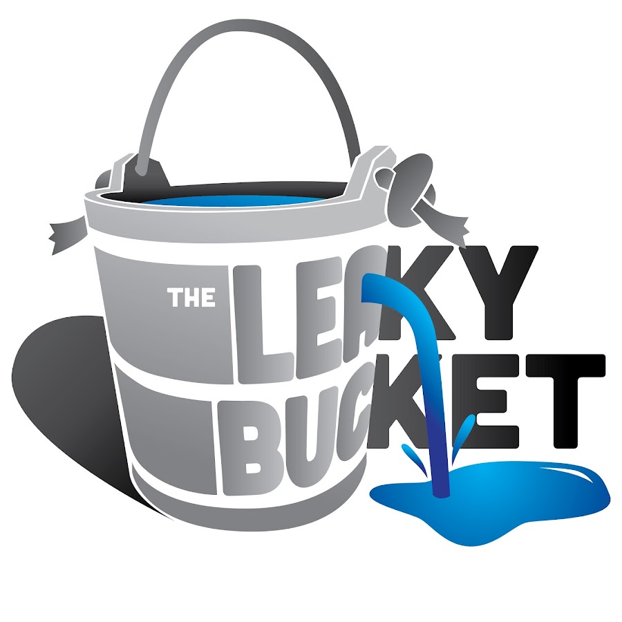 What Is A Leaky Bucket System