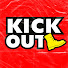 FyHbtGouN8k-channel-avatar-KICKOUT