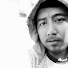 QfUMo3Xq9pM-channel-avatar-Ngaji Online