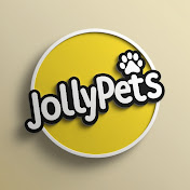 JollyPets 