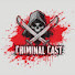 3eDpyB_7ayI-channel-avatar-Criminal Cast