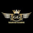 HR5E_eR6n_s-channel-avatar-GG Maryam Gaming
