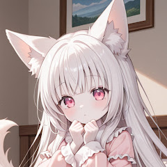 れんれん。