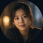 오늘도, 살아갑니다