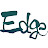 @EdgeEdge0