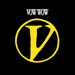 Vowwow - Topicアイコン画像